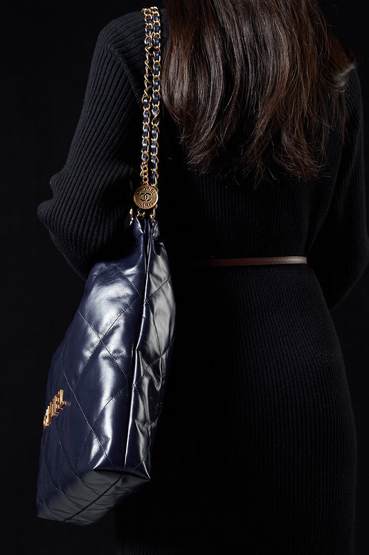 AmeliaLuxury - CHL Bags - 3442