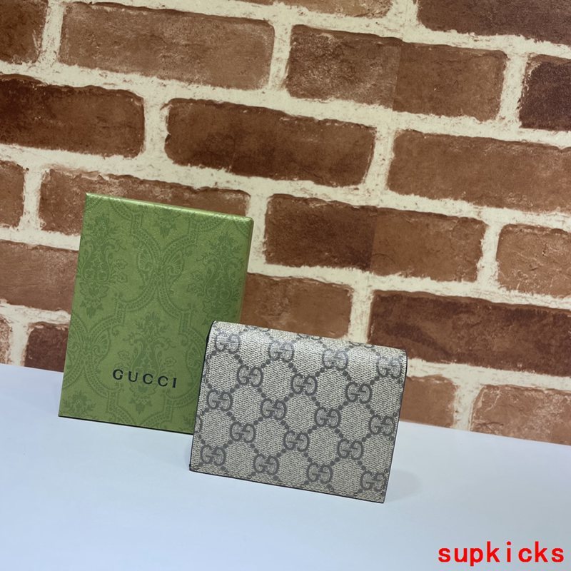 Amelia- - Mix Wallets - 076