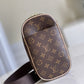 Amelia- - LOV Men Bags - 191