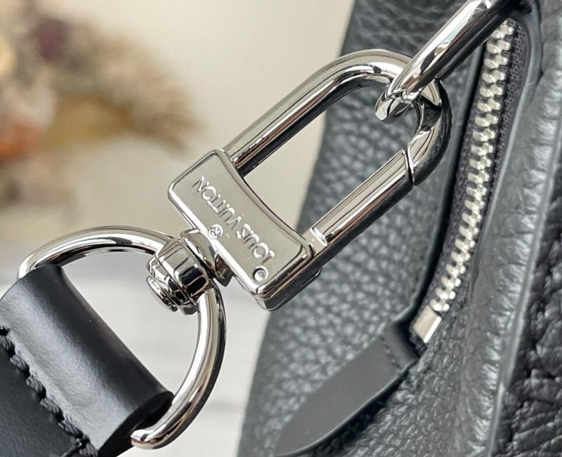AmeliaLuxury - LOV Bags - 2132
