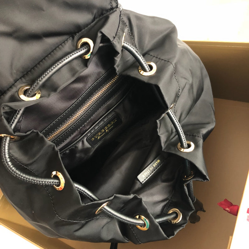 Burberry Bags - Bagsattire   291