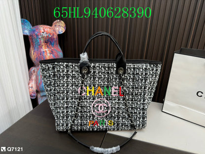Amelia - CHL Bags - 563