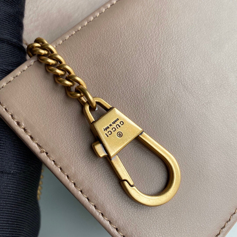 Amelia - GCI Bags - 6104
