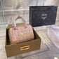 Amelia- - MQM Bags - 189