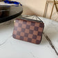 Glami-i LOV Wallets - 314