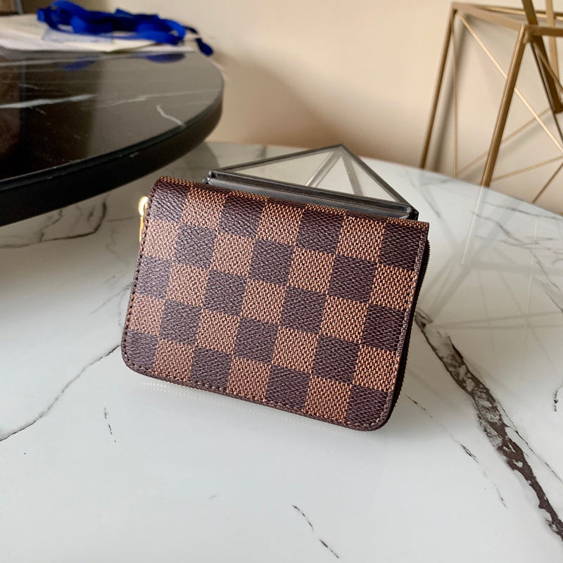 Glami-i LOV Wallets - 314