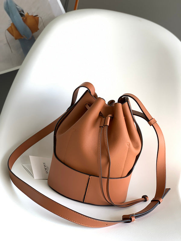 Amelia's Bag Gallery - LWO Bags - 712