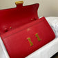 Amelia- HMS Bags - 987