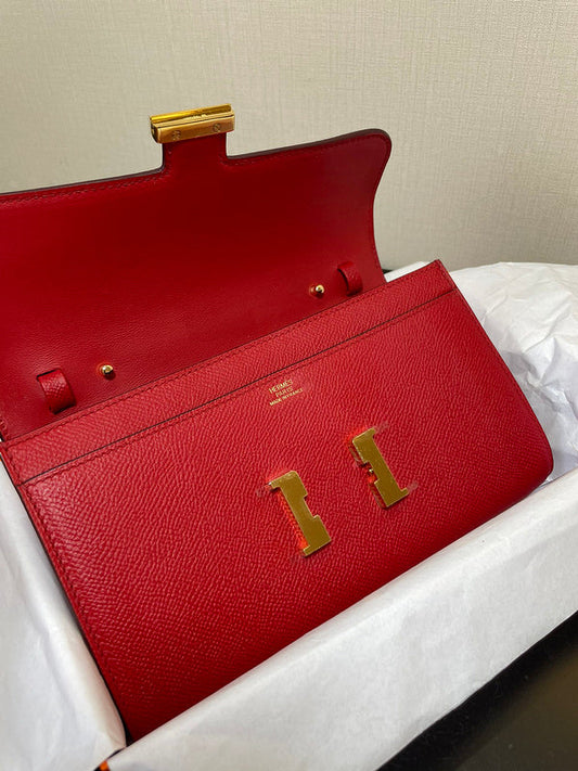 Amelia- HMS Bags - 987
