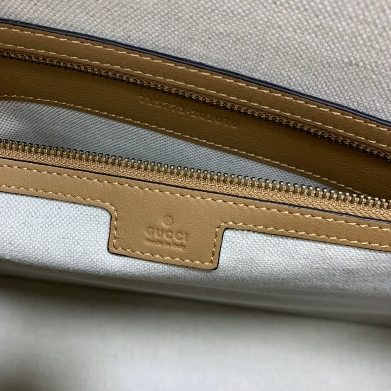 Amelia  - GCI Bags - 12514