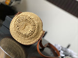 Amelia - YSL Bag - 4202
