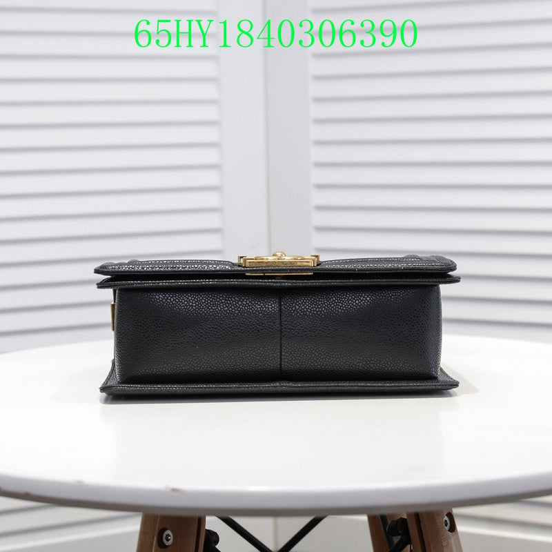 Amelia - CHL Bags - 1394