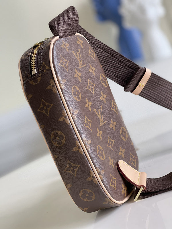 Amelia- - LOV Men Bags - 191
