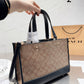 Amelia - CCH Bags - 330