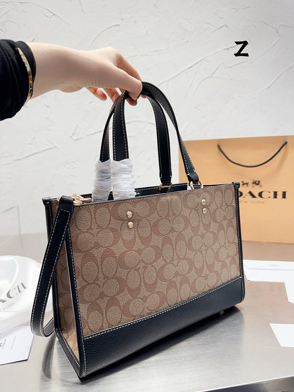 Amelia - CCH Bags - 330