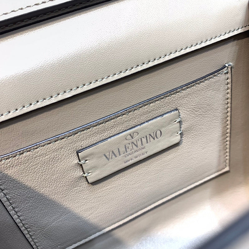 Amelia's Bag Gallery - VEL Bags - 1043