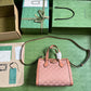 Amelia Fashion - GCI Bags - 3441