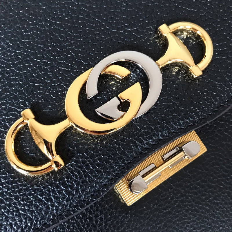 Amelia- GCI WOMEN DESINER HANDBAG  - 1264