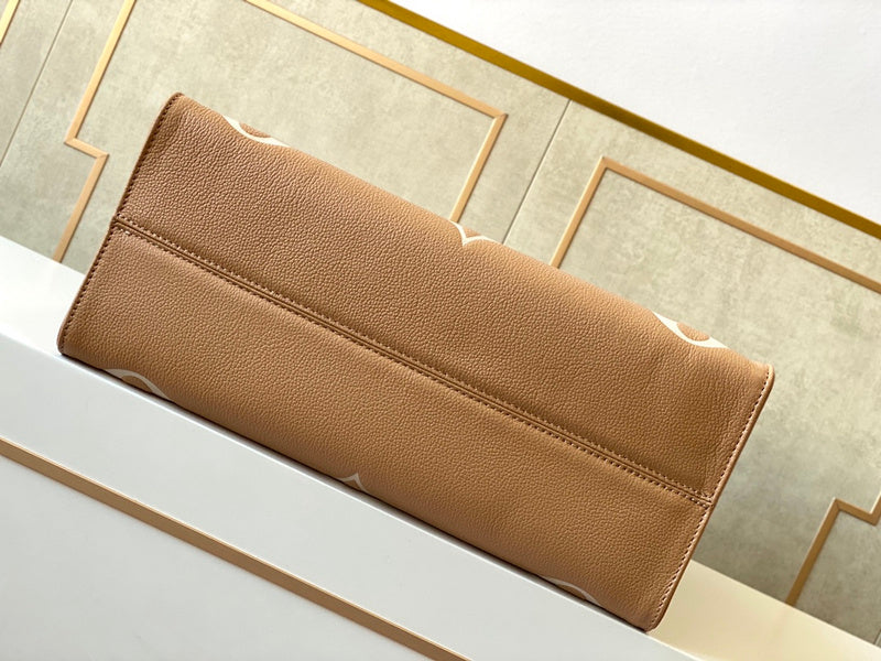 Amelia - LV Bags - 16436