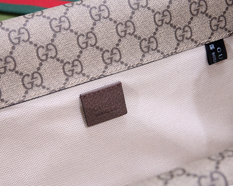 Amelia-i GUKI Women Bags - 328