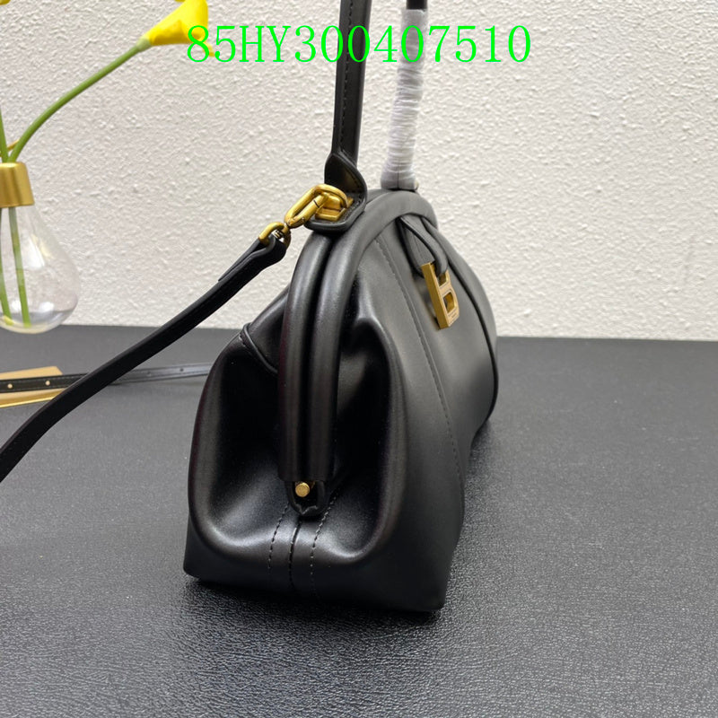 Amelia - BGA Bags - 1822