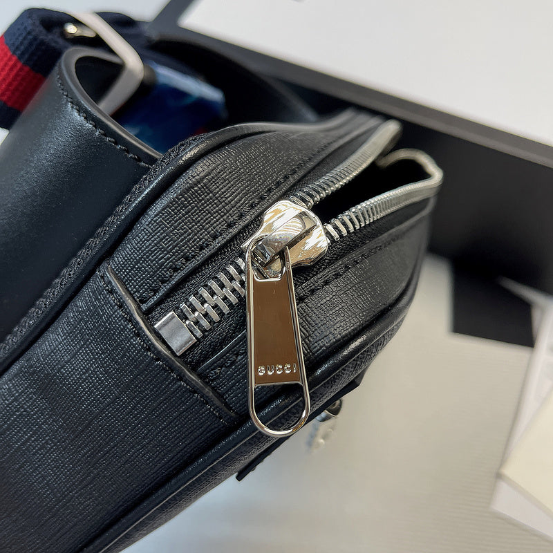 Amelia  - GCI Bags - 8679