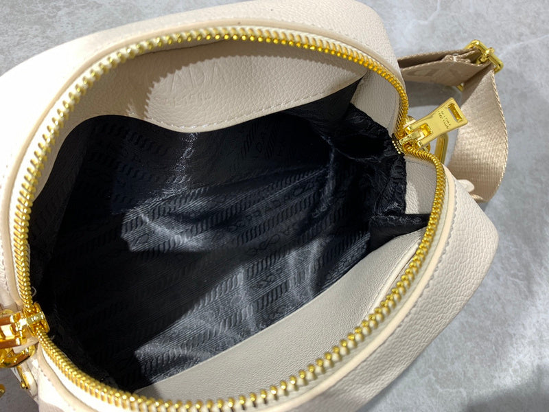 Camila Bags - Prada Bags - 778