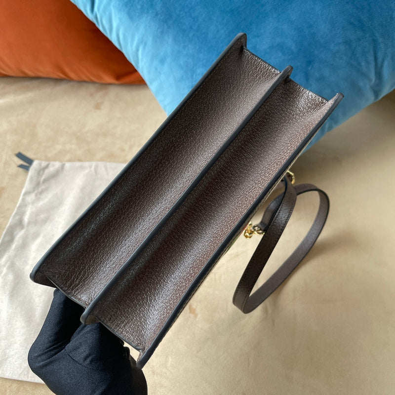 Amelia - GCI Bags - 12281