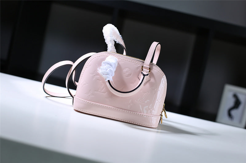 Amelia - LOV Lady Bags - 1925