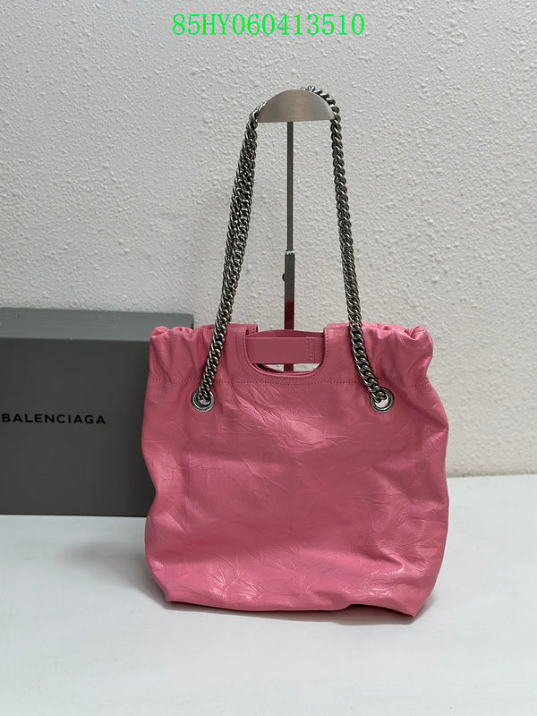 Amelia - BGA Bags - 1825
