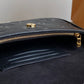 Amelia's Bag Gallery - LOV Bags - 933