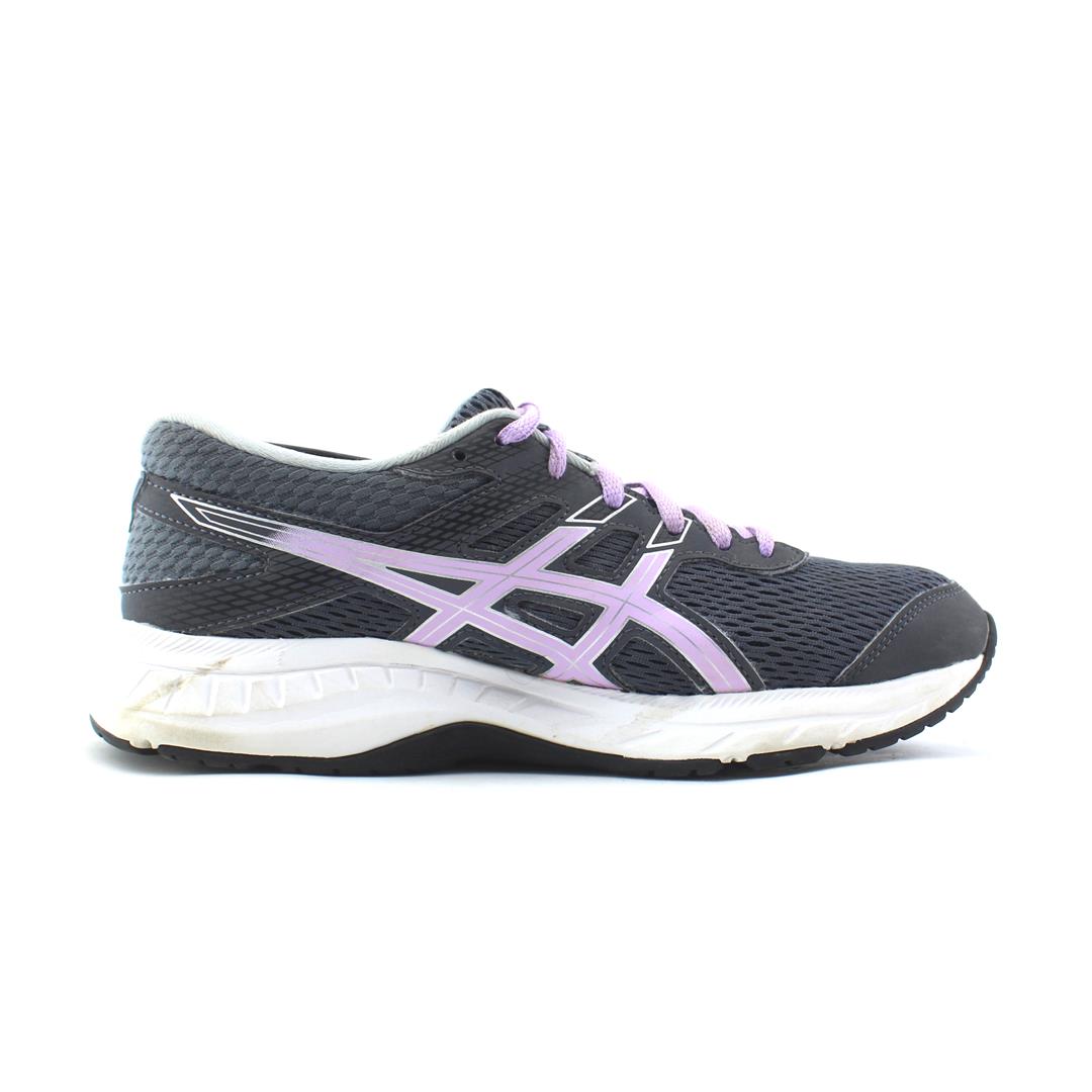 ASICS GEL-CONTEND 6