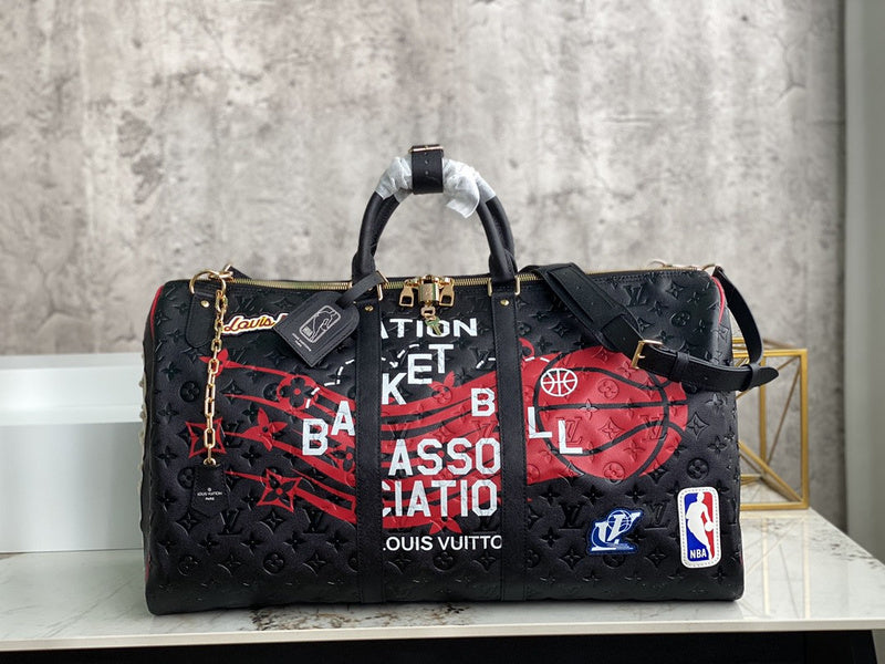 Amelia- - LOV Men Bags - 372