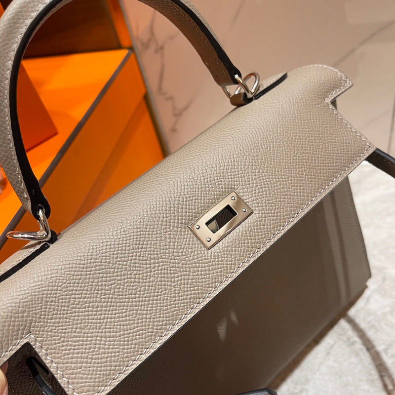 Amelia - HMS Bags - 1410