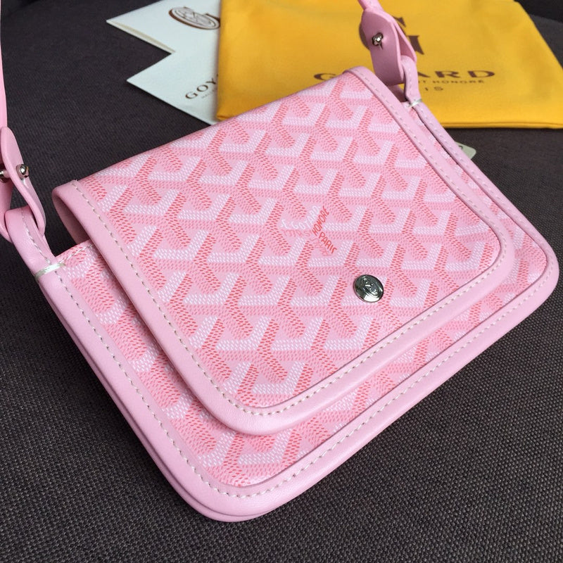 Amelia- G-YARD BAGS - 160