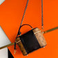 AmeliaLuxury - LOV Bags - 3003