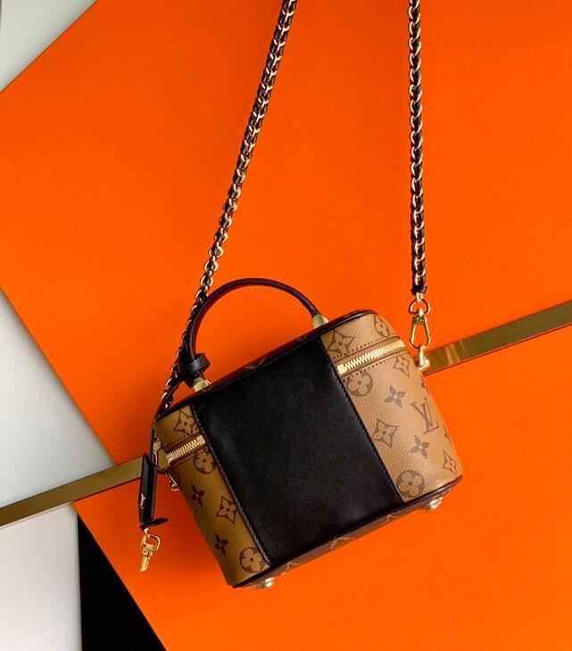 AmeliaLuxury - LOV Bags - 3003