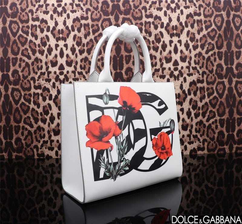 Amelia- DG Bags - 353
