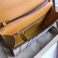 Burberry Bags - Bagsattire   485