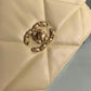 Amelia- CHL Bags - 6594