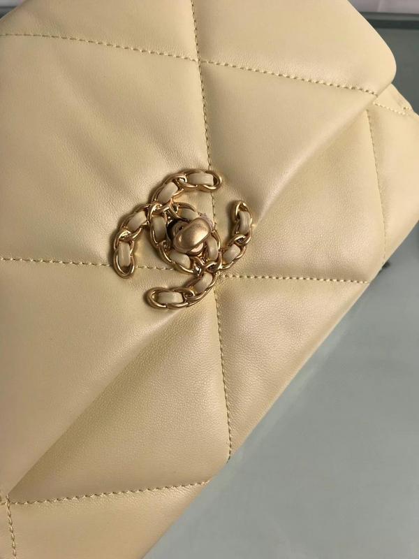 Amelia- CHL Bags - 6594
