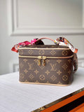 Amelia's Bag Gallery - LOV Bags - 1350