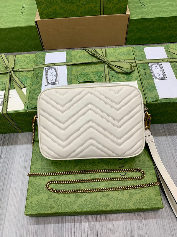 Amelia-i GUKI Women Bags - 721