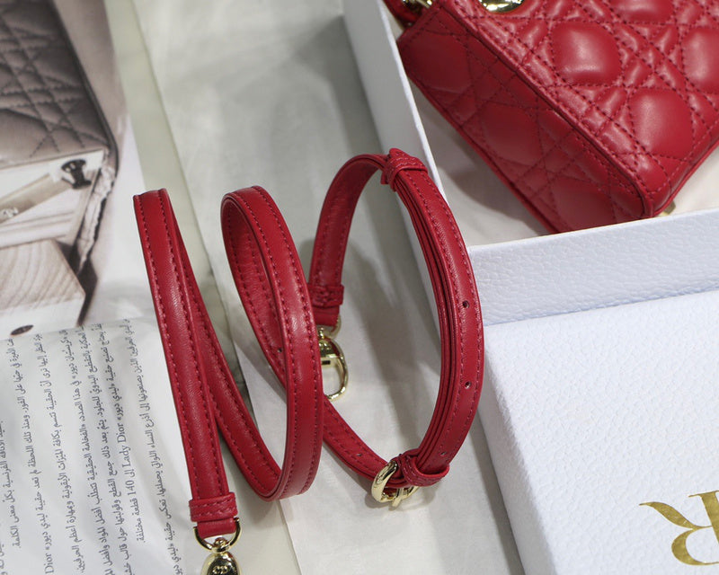 Amelia - DYOR   BAGS FOR WOMEN - FASHION LUXURY BAGS 141