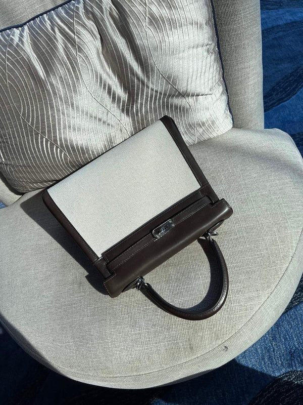 Amelia - HMS Bags - 1484