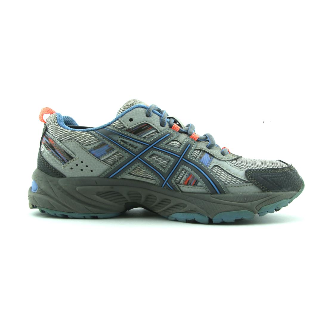ASICS GEL VENTURE 5