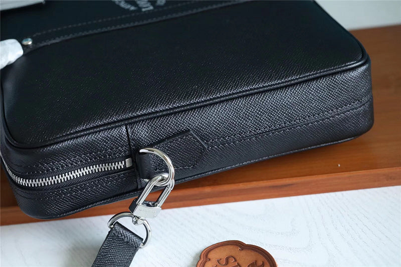 Glami-i LOV Men Business Bags - 079