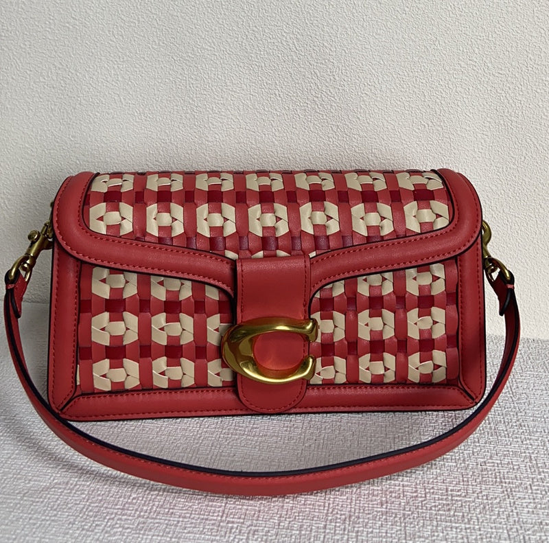 Amelia-i CAH Bags - 129