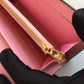 Amelia- LOV  Luxury  Wallets - 739