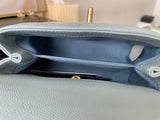 Amelia- CHL Lady Bags - 137